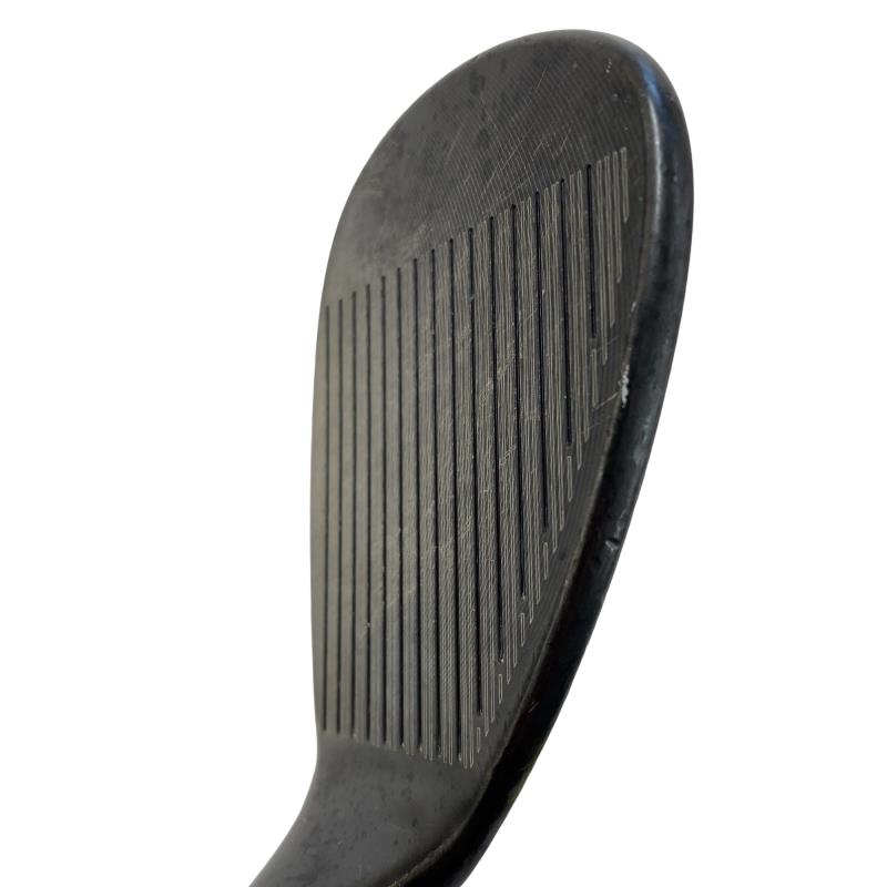 �b�����������������@�T�W�W�@�q�s�w�@�L���r�e�B�o�b�N�@�u���b�N�p�[���@�T�W°�^�P�Q°