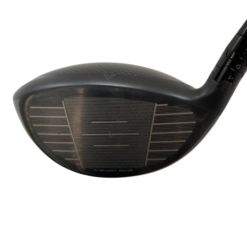 �o�`�q�`�c�x�l�@�`���@�r�l�n�j�d�@�l�`�w�@�c�@�P�O�D�T°