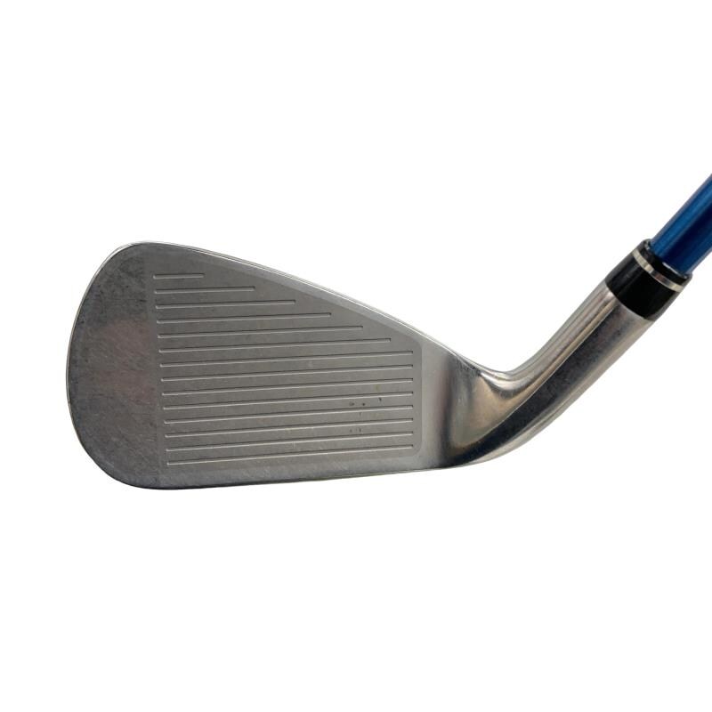 �w�w�h�n�i�Q�O�Q�S�j�@�T�r�i���{���F�T�{�Z�b�g�j