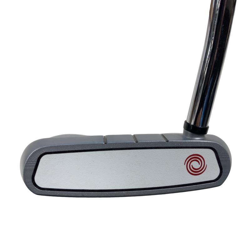 �v�g�h�s�d�@�g�n�s�@�n�f�@�q�n�r�r�h�d�@�R�S�C���`