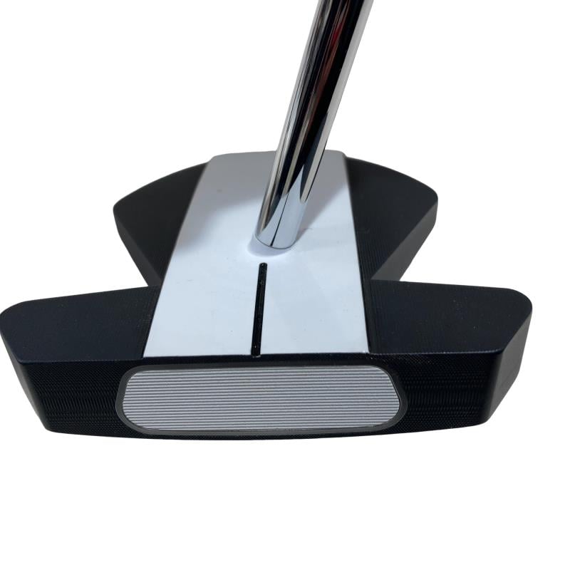 �`���|�n�m�d�@�r�p�t�`�q�d�@�Q�@�r�p�t�`�q�d�@�l�`�w�@�r�s�q�h�o�d�@�R�S�C���`