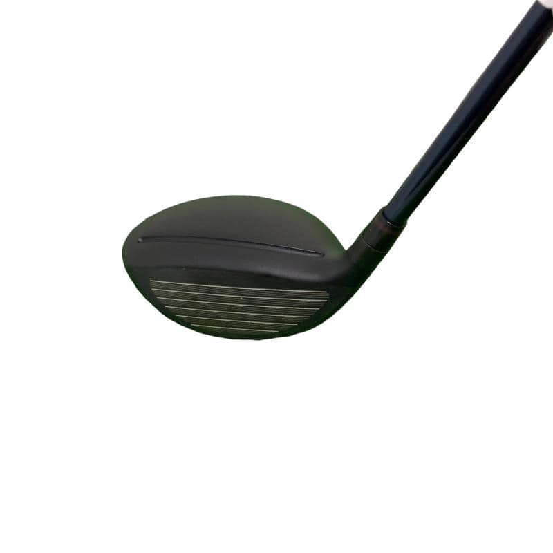 nmnee@`qlriQOQSj@jtqn@Tv