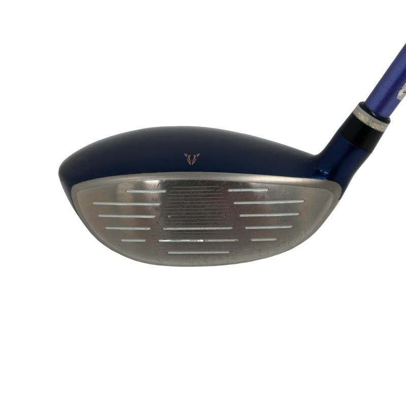 �w�w�h�n�i�Q�O�Q�O�j�@�T�v�@���f�B�[�X