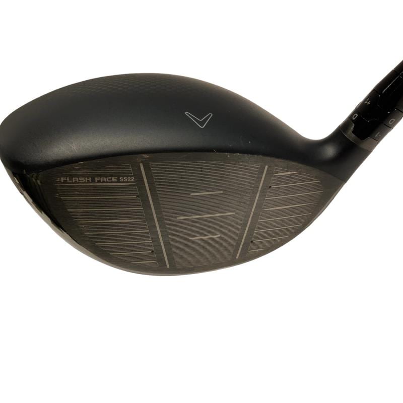 �q�n�f�t�d�@�r�s�@�l�`�w�@�c�@�P�O�D�T°