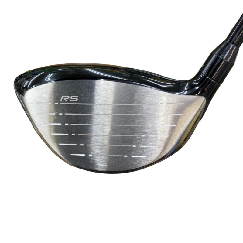 �q�r�i�Q�O�P�V�j�@�P�O�D�T°