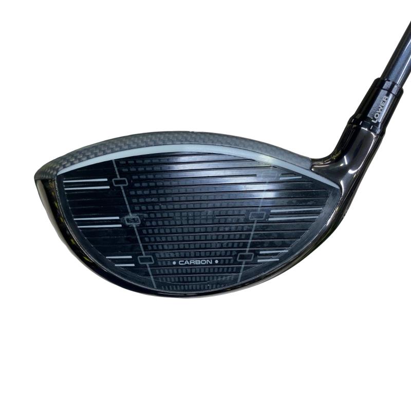 �p���R�T�@�l�`�w�@�P�O�D�T°