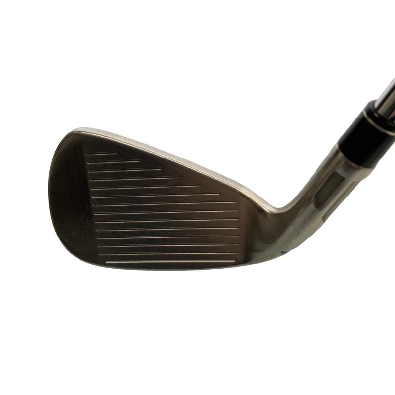 �r�s�d�`�k�s�g�@�@�T�r�i���{���F�T�{�Z�b�g�j