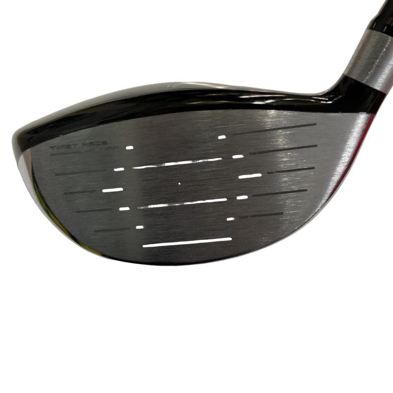 ROO@lhmh@cqhudq@PPDT°