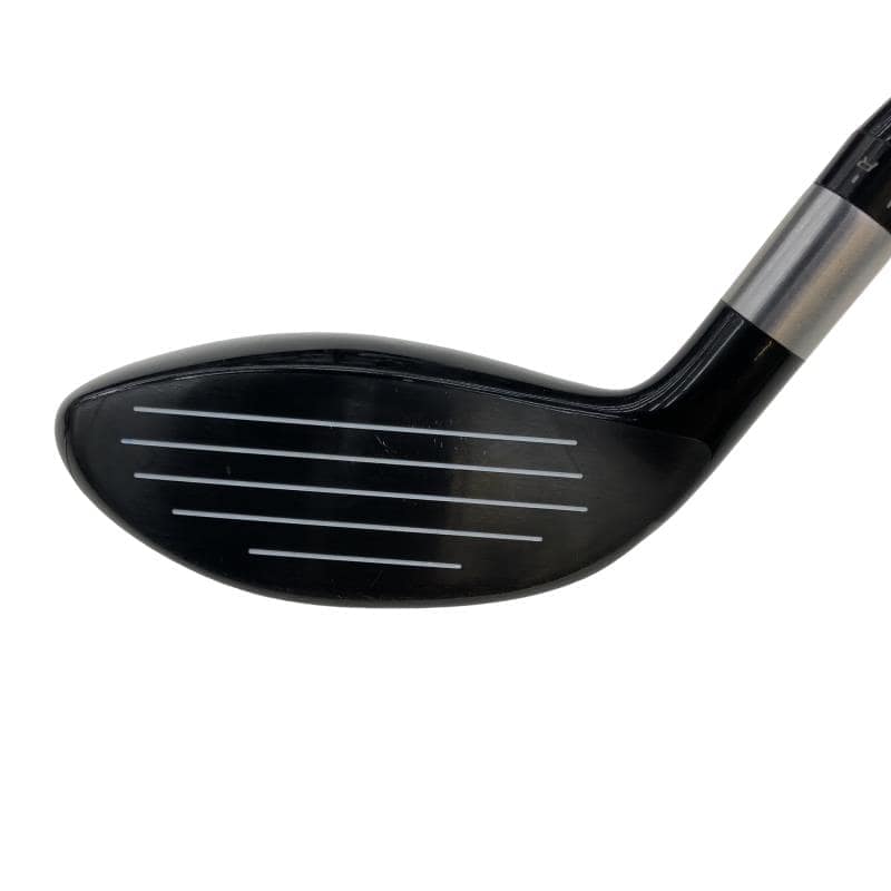 �a�q�h�c�f�d�r�s�n�m�d�@�i�P�T�g�x�{�@�t�Q