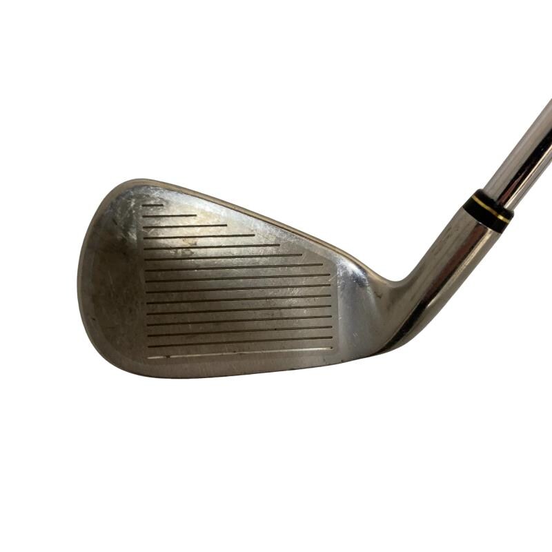 �w�w�h�n�i�Q�O�O�S�j�@�@�U�r�i���{���F�U�{�Z�b�g�j