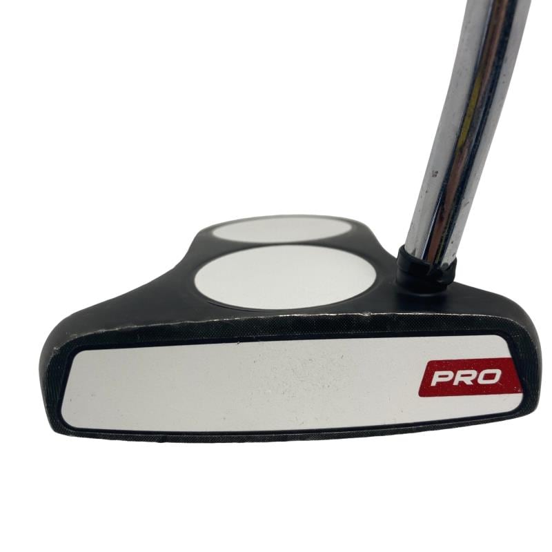 vghsd@gns@oqn@QEa`kk@RTC`