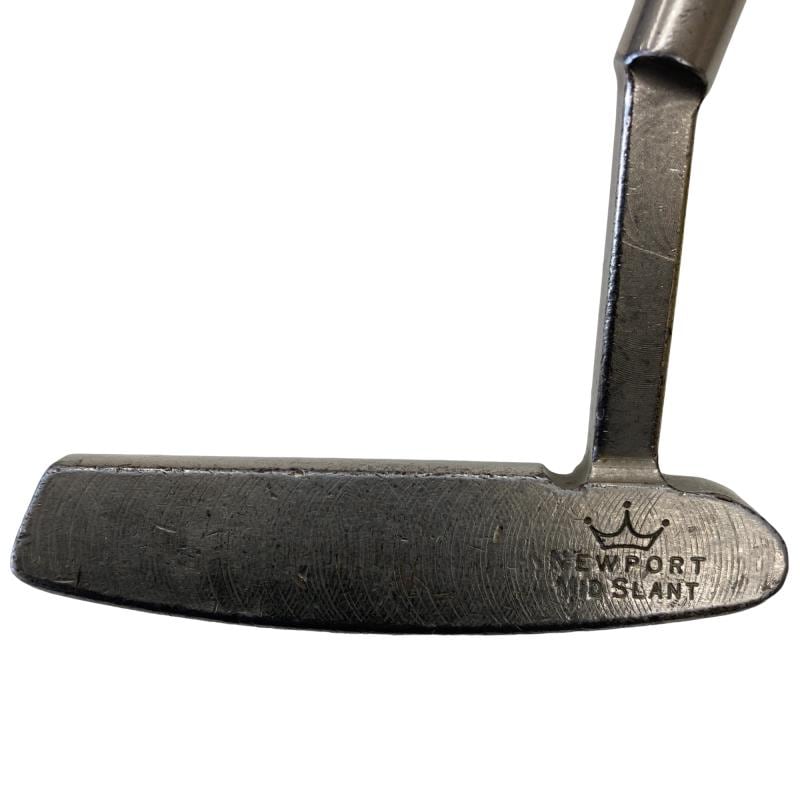 rbnssx@b`ldqnm@oqn@ok`shmtl@mdvonqs@lhc@rk`ms