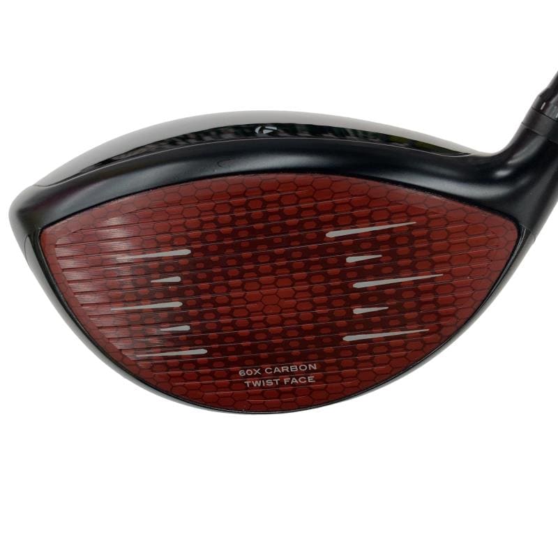 rsd`ksgQ@oktr@PODT°