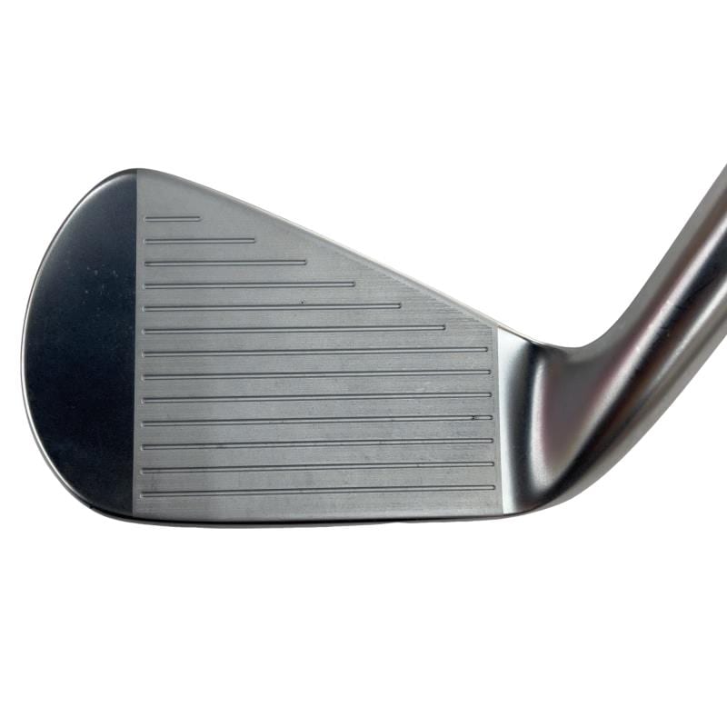 �r�q�h�w�n�m�@�y�w���T�@�U�r�i���{���F�U�{�Z�b�g�j