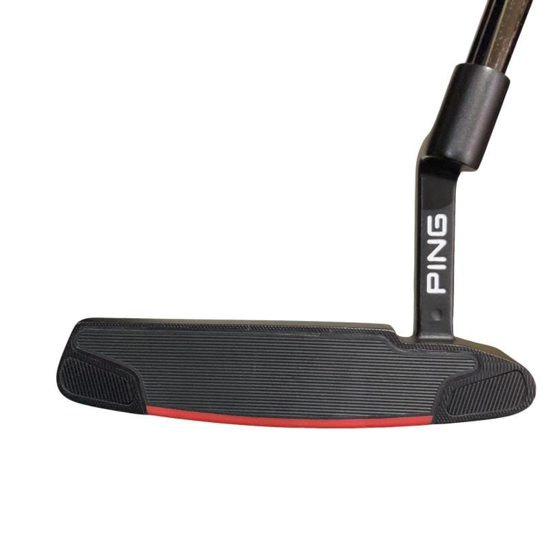 �`�m�r�d�q�@�Q�@�o�`�s�@�o�d�m�c�@�o�n�q�s�k�`�m�c