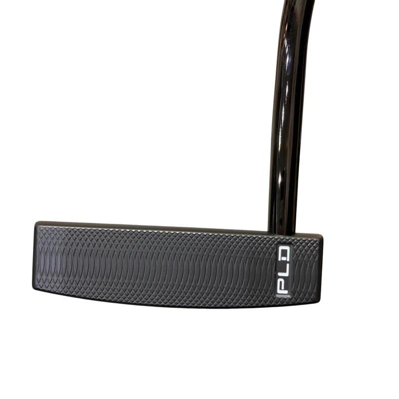 �o�k�c�@�l�h�k�k�d�c�@�c�r�@�V�Q�i�Q�O�Q�S�j�@�R�R�C���`