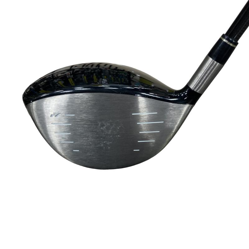 ���V�@�S�Q�T�@�s�o�@�P�O�D�T°