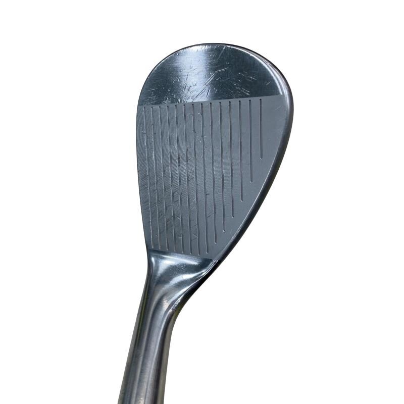 �a�q�h�c�f�d�r�s�n�m�d�@�e�n�q�f�d�c�i�V���o�[�j�@�T�W°�^�O�W°