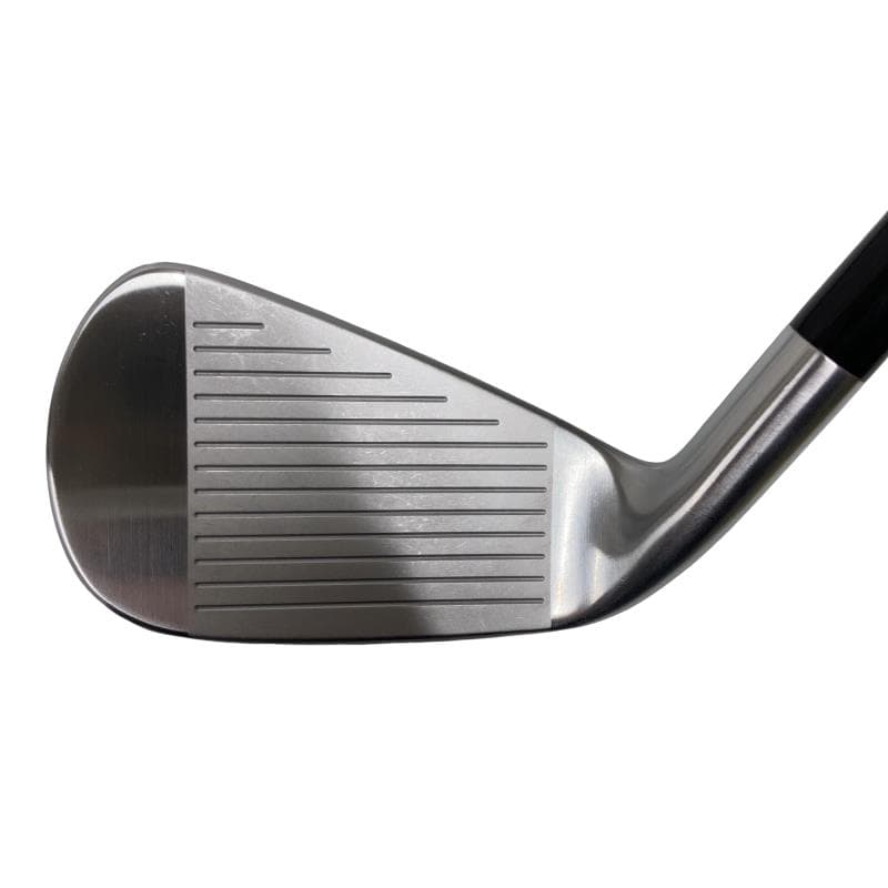 �o�q�f�q�@�O�R�@�T�r�i���{���F�T�{�Z�b�g�j