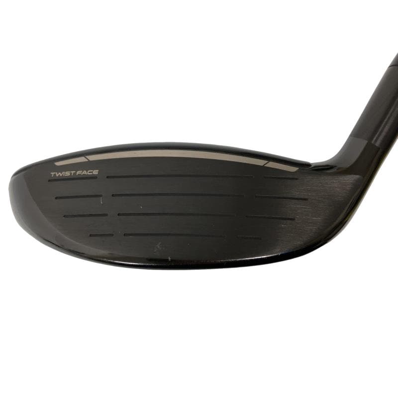 �p���P�O�@�l�`�w�@�V�v