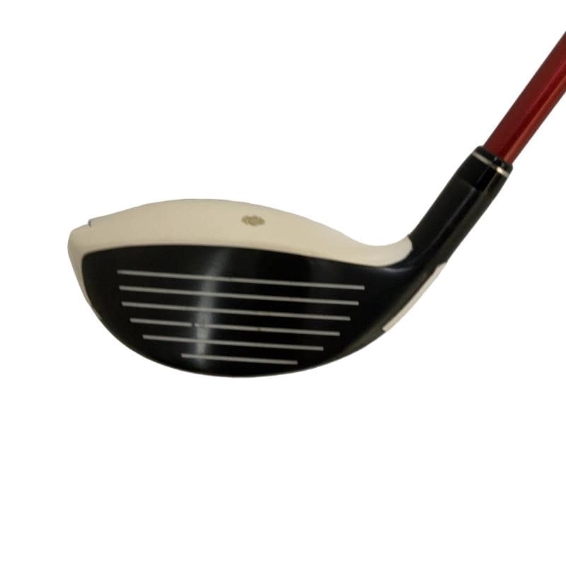 �f�k�n�h�q�d�@�e�i�Q�O�P�U�j�@�T�v