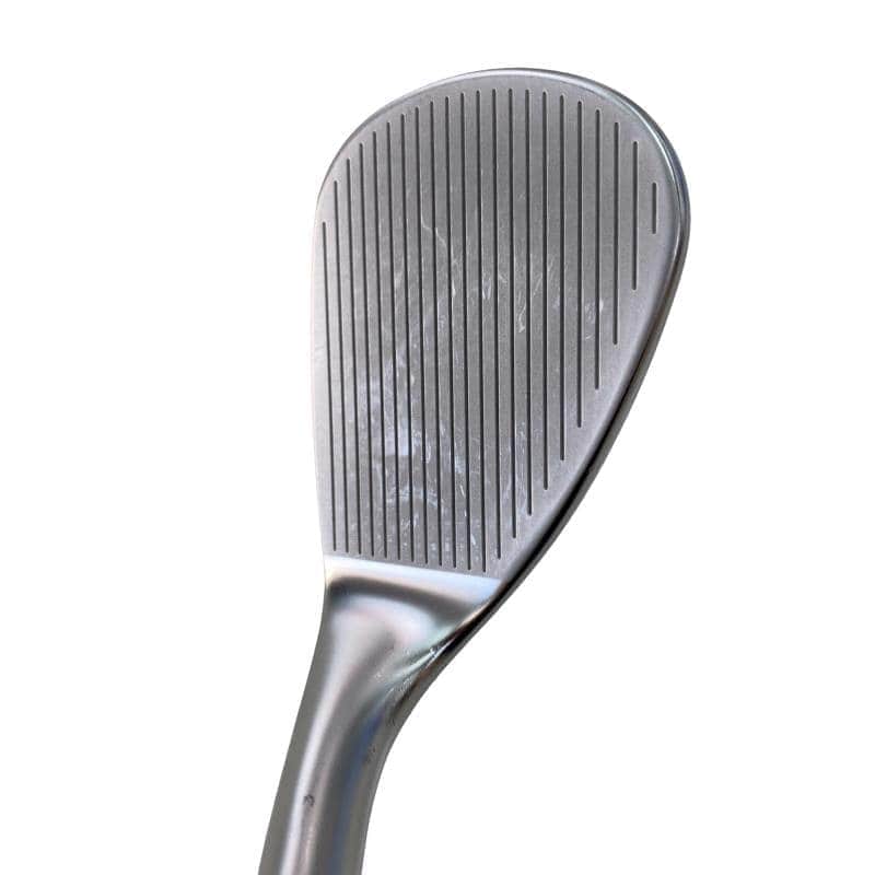 i`vr@enqfdc@N@UO°^PO°