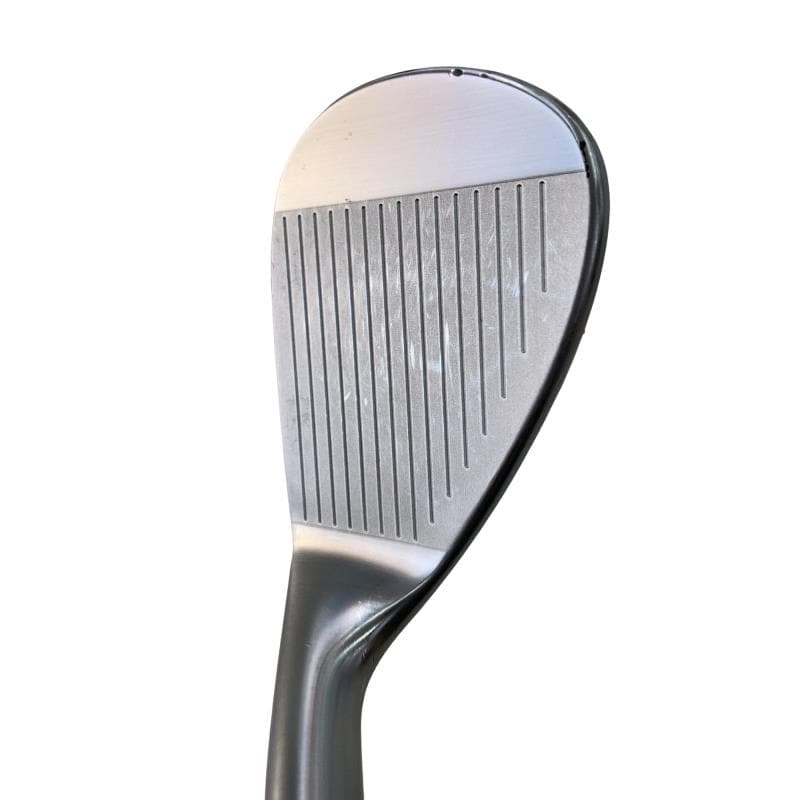 �e�q�y�@�p�[���T�e���@�S�W°