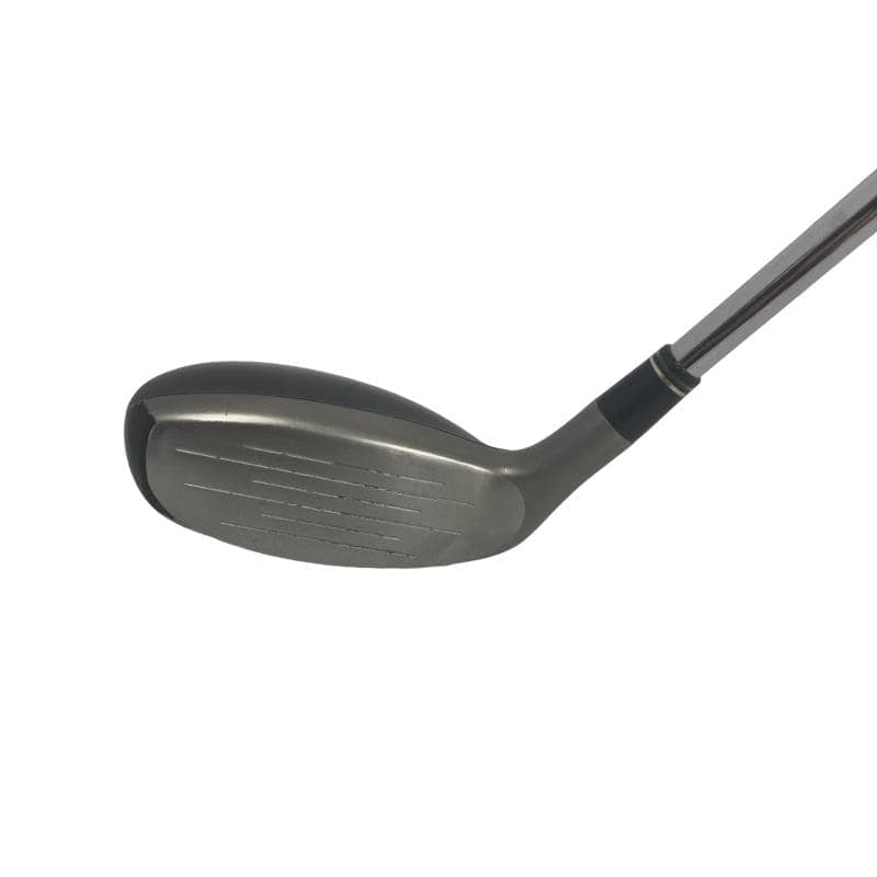 �r�q�h�w�n�m�@�g�����������@�t�R