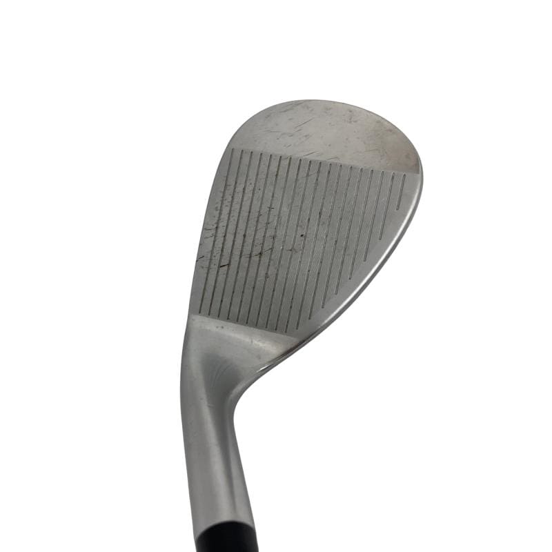 �o�q�f�q�@�O�@�v�d�c�f�d�@�T�U°�^�P�O°