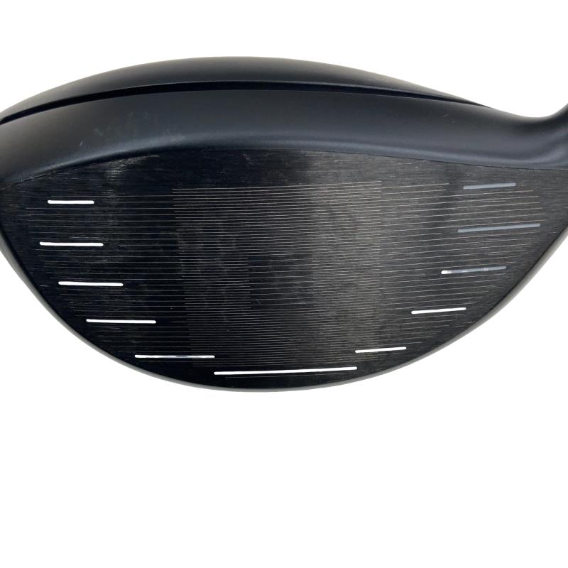 �n�m�n�e�e�i�Q�O�Q�S�j�@�`�j�`�@�P�O�D�T°