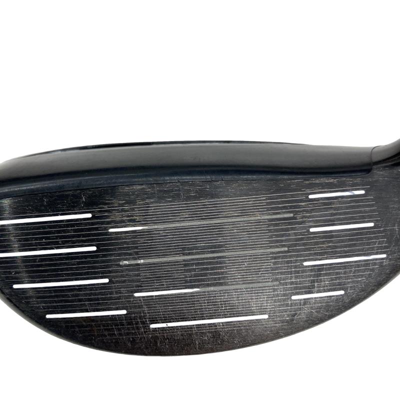 �n�m�n�e�e�@�t�s�h�k�h�s�x�@�v�h�m�f�r�i�Q�O�Q�Q�j�@�`�j�`�@�t�R