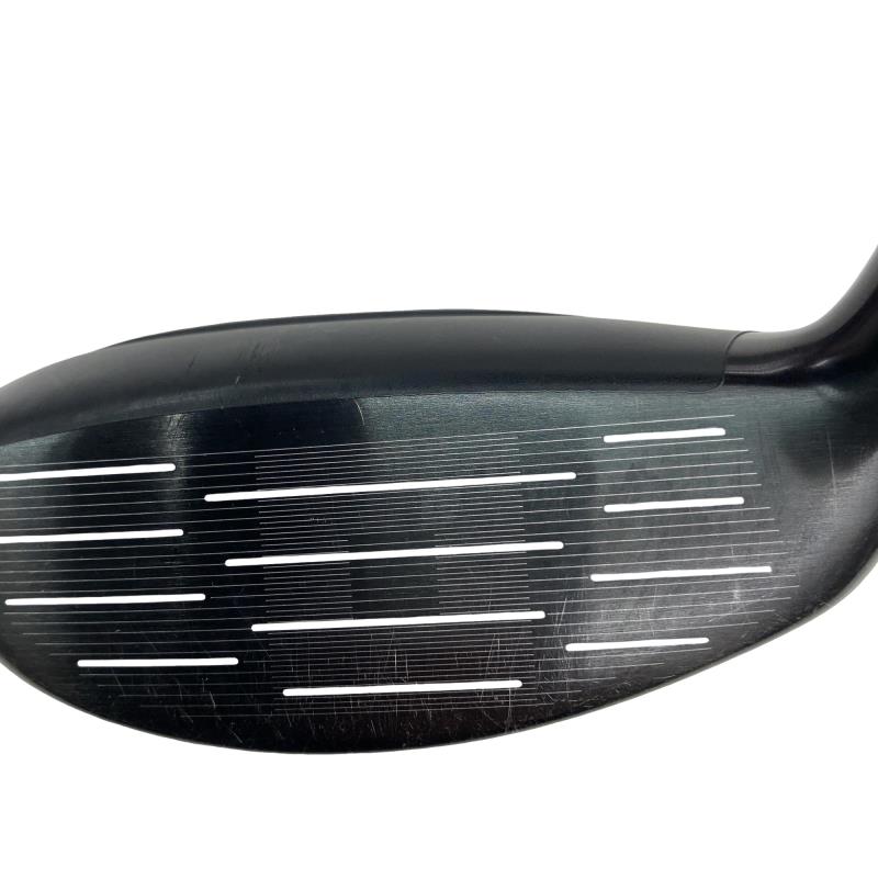 �n�m�n�e�e�@�t�s�h�k�h�s�x�@�v�h�m�f�r�i�Q�O�Q�S�j�@�`�j�`�@�t�R