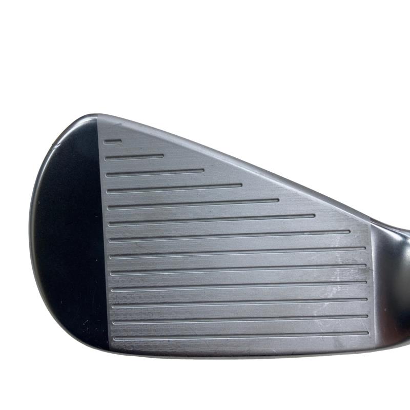 �r�q�h�w�n�m�@�y�w�@�l���@�h�h�@�t�s�h�k�h�s�x�@�t�S