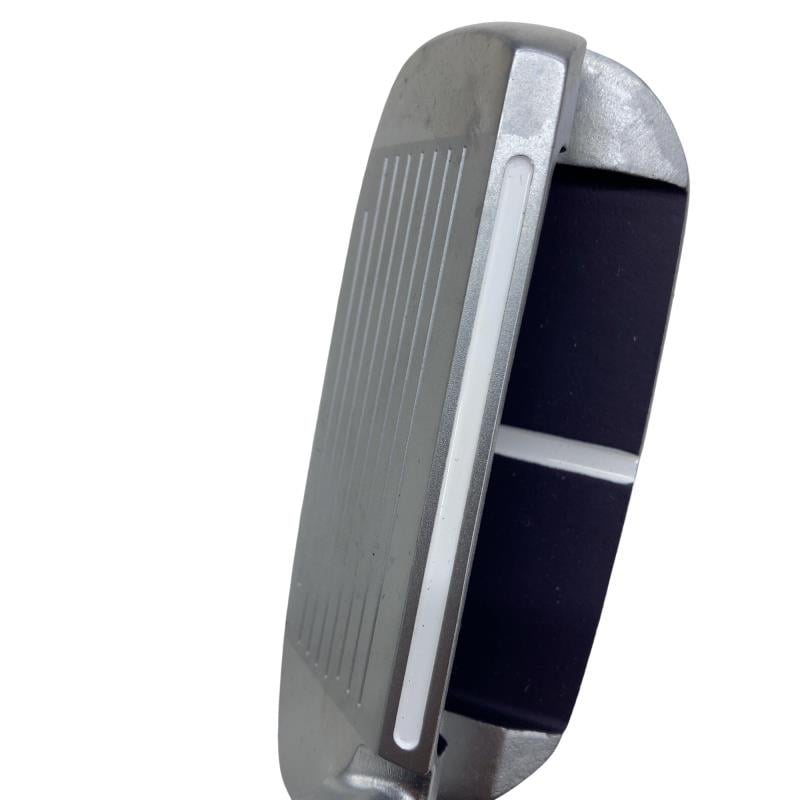 �n�m�n�e�e�@�e�q�n�f�f�r�@�q�t�m�m�h�m�f�@�S�Q°�@���f�B�[�X