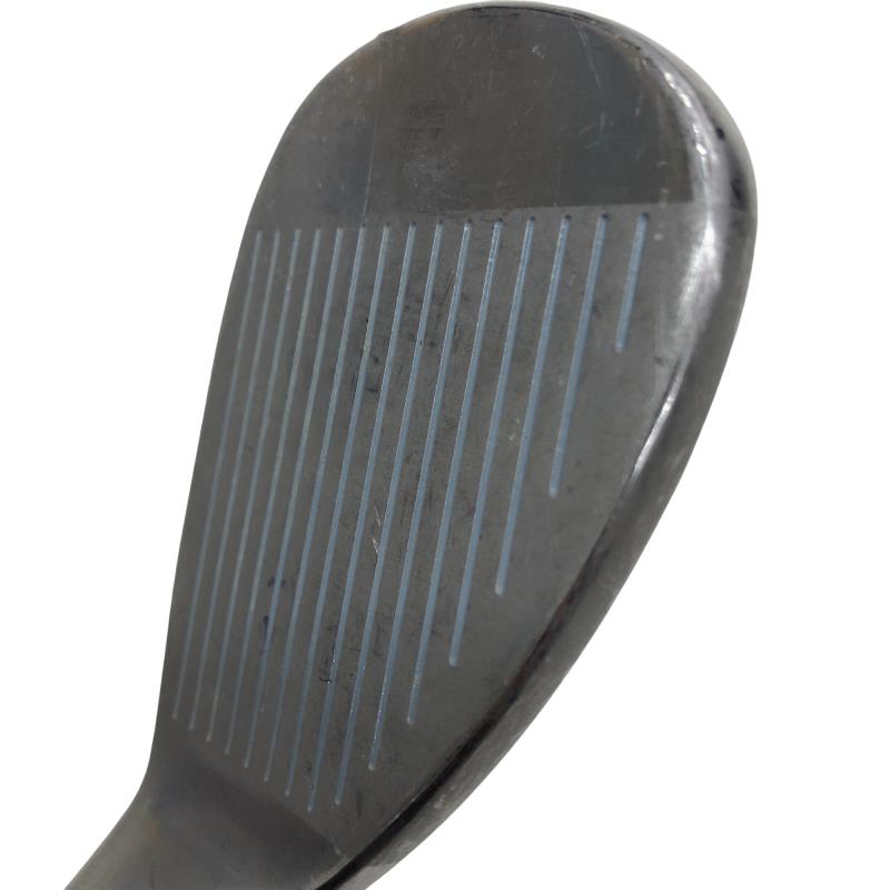 �s�d�`�l�@�s�n�g�n�@���@�X�^���_�[�h�@�T�W°�^�P�S°