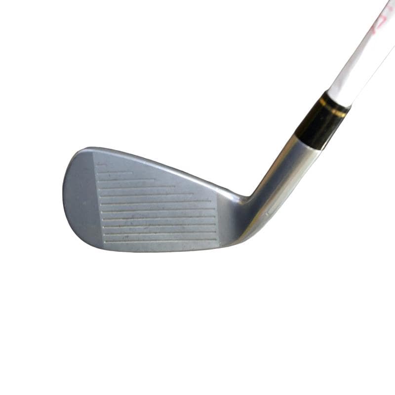 �s�n�t�q�@�v�n�q�k�c�@�s�v�|�t�@�t�R