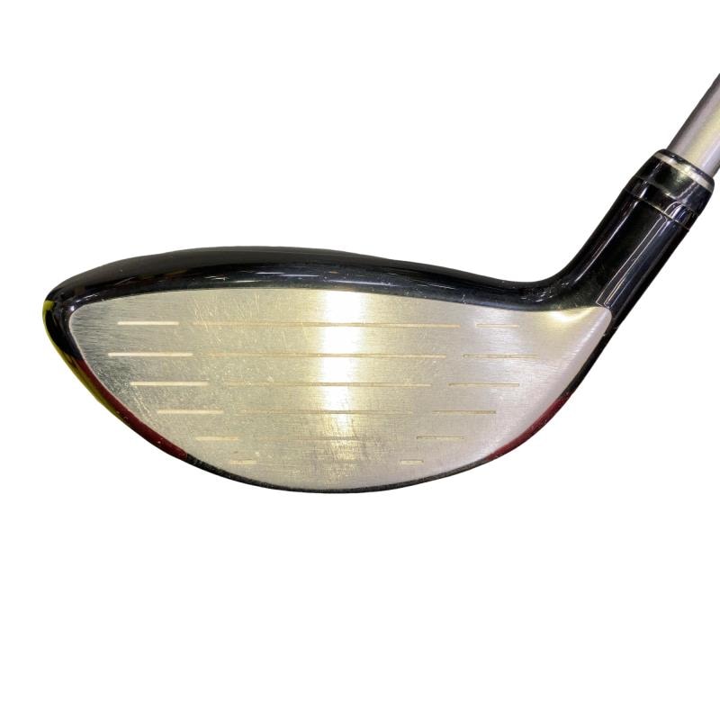 �������i�Q�O�P�V�j�@�@�V�v�@���f�B�[�X