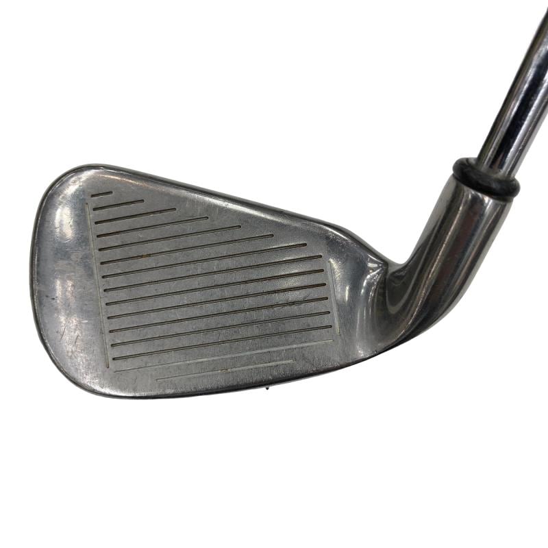 �r�s�d�d�k�g�d�`�c�@�w�|�P�S�@�@�W�r�i���{���F�W�{�Z�b�g�j