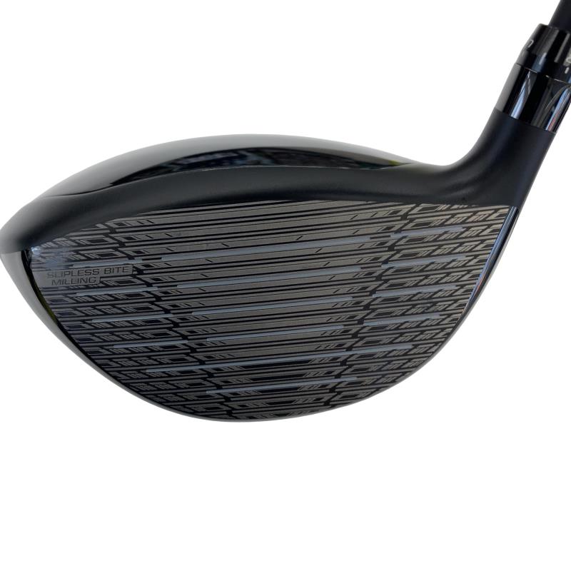 aqhcfdrsnmd@awQ@gs@PODT°