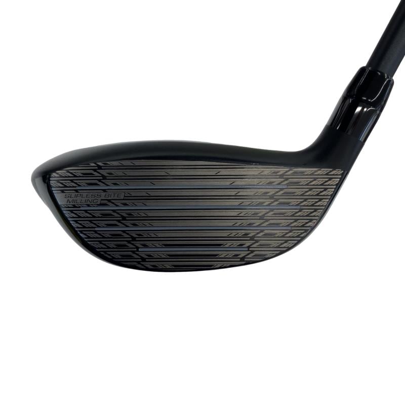 aqhcfdrsnmd@aQ@gs@Tv