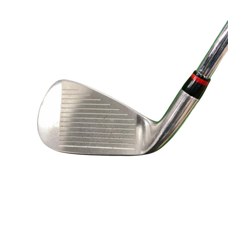 �n�m�n�e�e�i�Q�O�P�W�j�@�`�j�`�@�T�r�i���{���F�T�{�Z�b�g�j