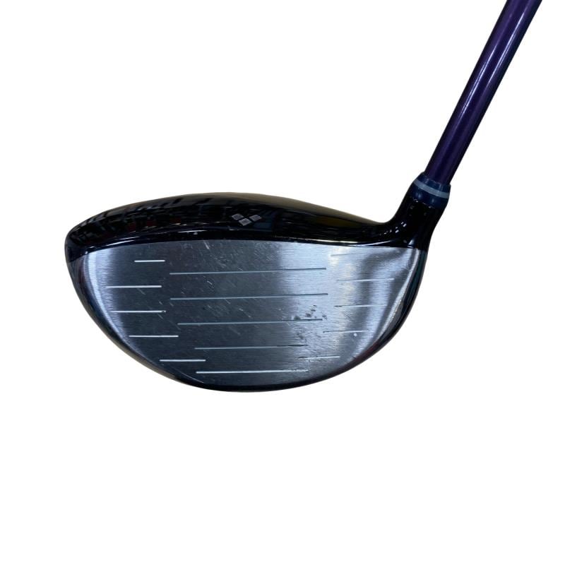 �n�m�n�e�e�i�Q�O�P�X�j�@�P�R°�@���f�B�[�X