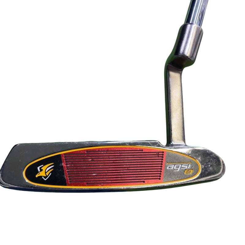 �q���������@���������{�@�c�������������@�P�@�R�S�C���`