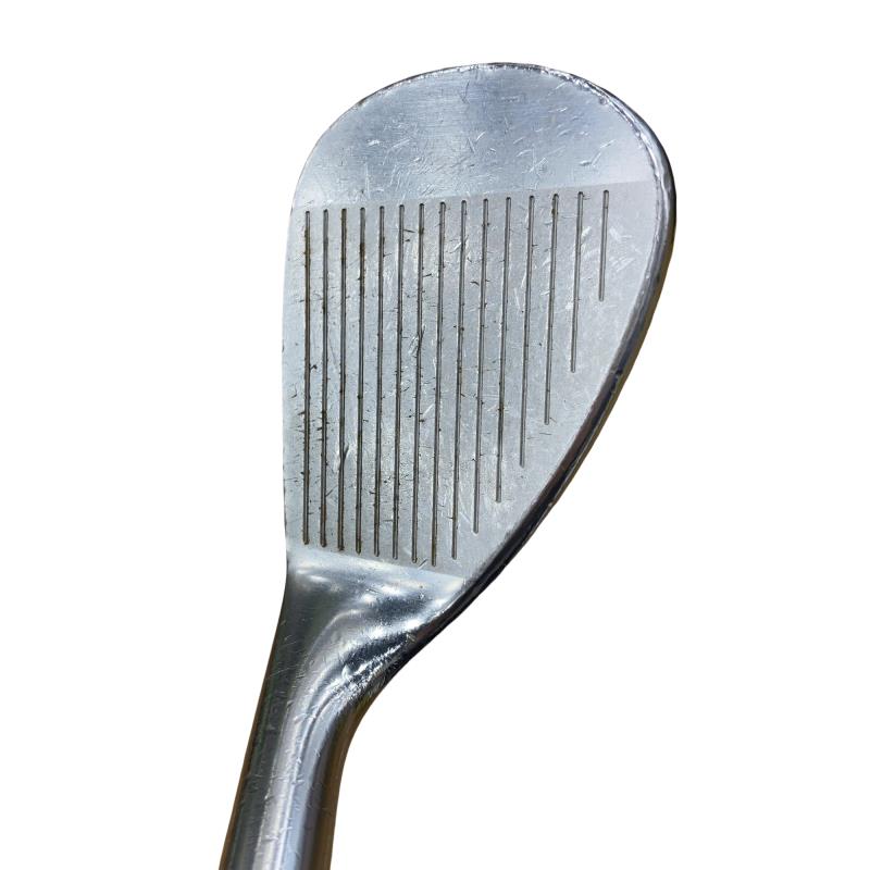 �l�s�|�Q�W�@�u�T�i�j�b�P���N�����j�@�T�W°�^�P�Q°