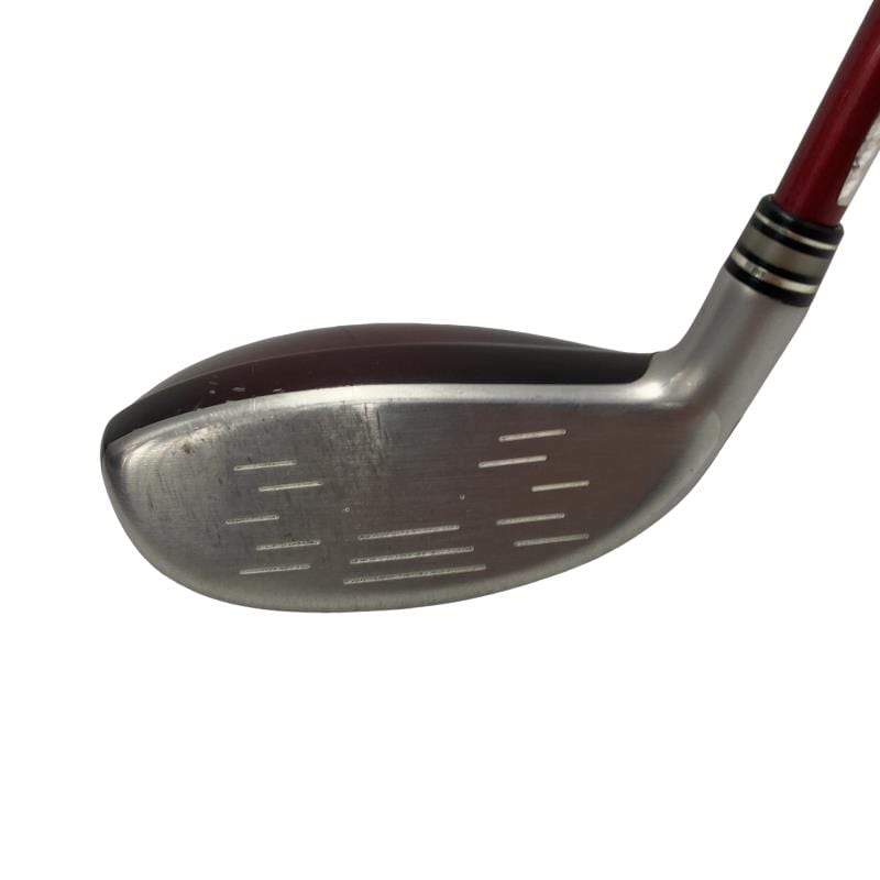 �w�w�h�n�i�Q�O�P�W�j�@�g�T�i���b�h�j