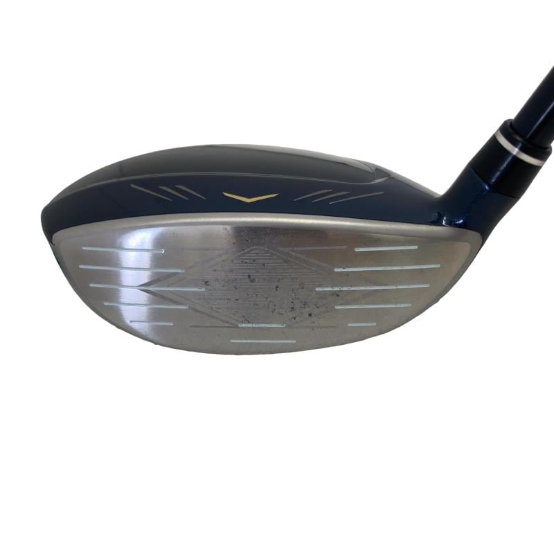 �w�w�h�n�i�Q�O�Q�Q�j�@�R�v