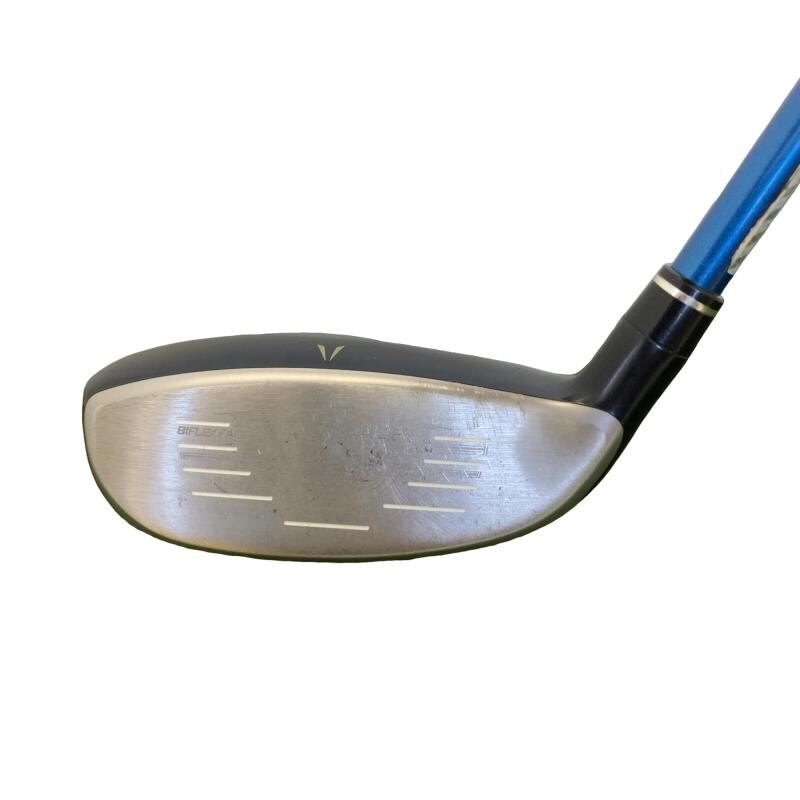 �w�w�h�n�i�Q�O�Q�S�j�@�g�R