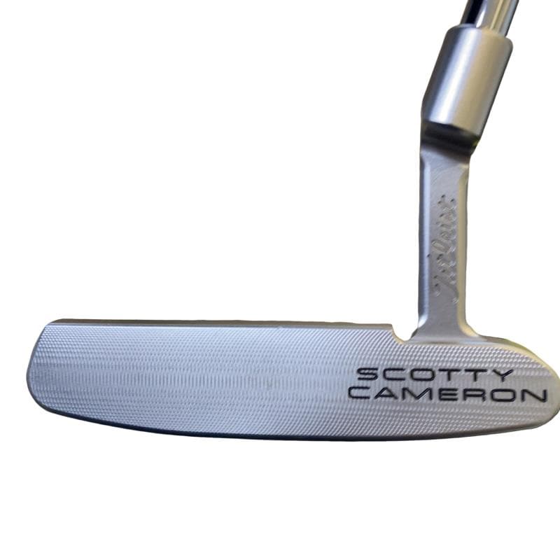 rbnssx@b`ldqnm@r@@mdvonqs@RSC`