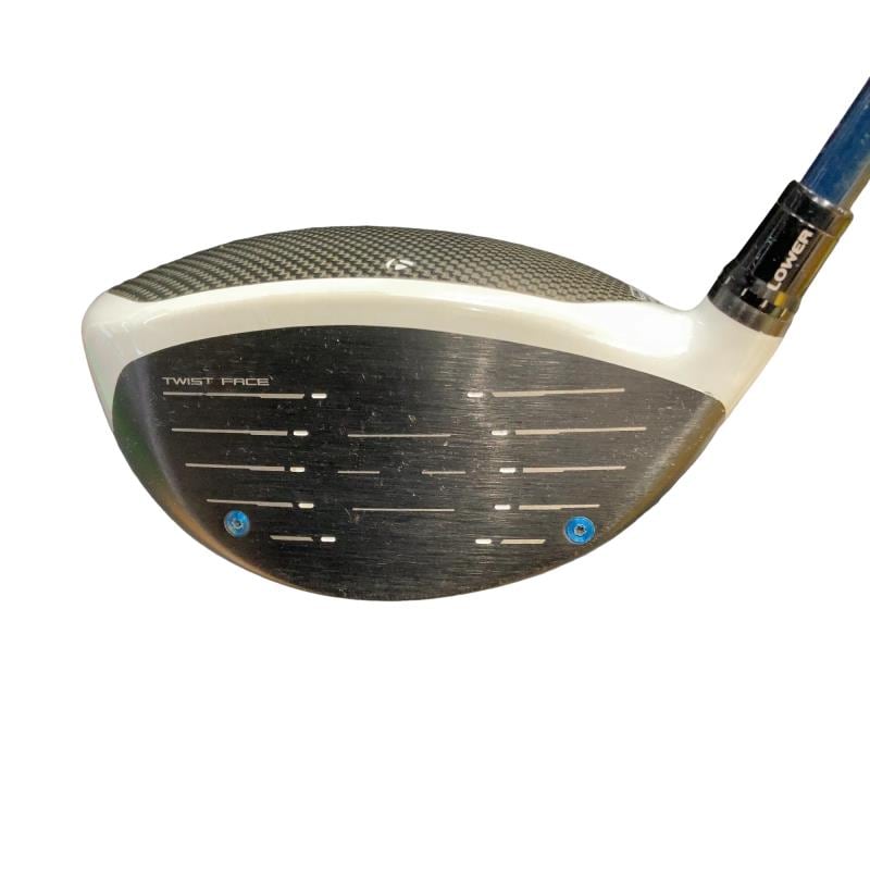 �r�h�l�@�l�`�w�@�P�O�D�T°