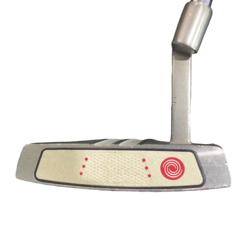 vghsd@gns@wf@QE@ak`cd@RQC`